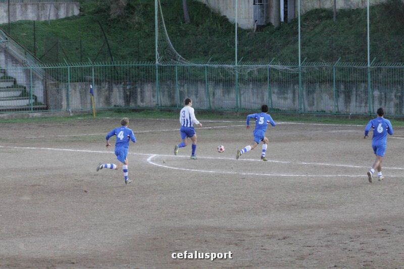 111127 polizzi 069_tn.jpg